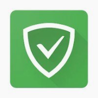 AdGuard Premium