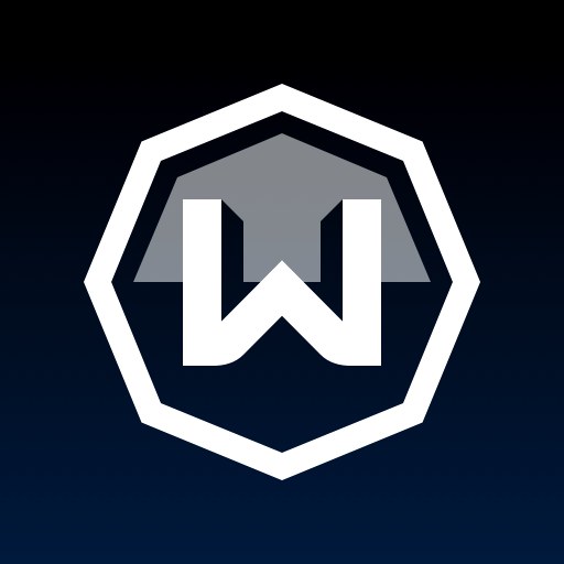 Windscribe