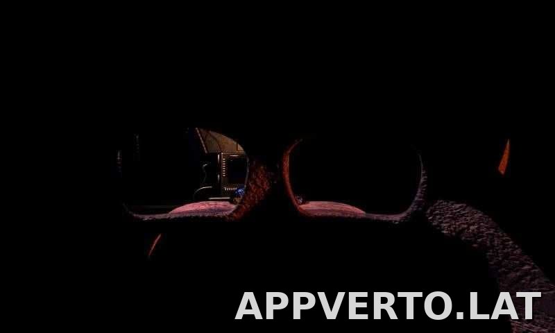 Five Nights at Freddy's 2 скриншот 4
